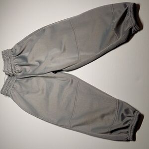 Wilson Baseball Pants Youth size Medium